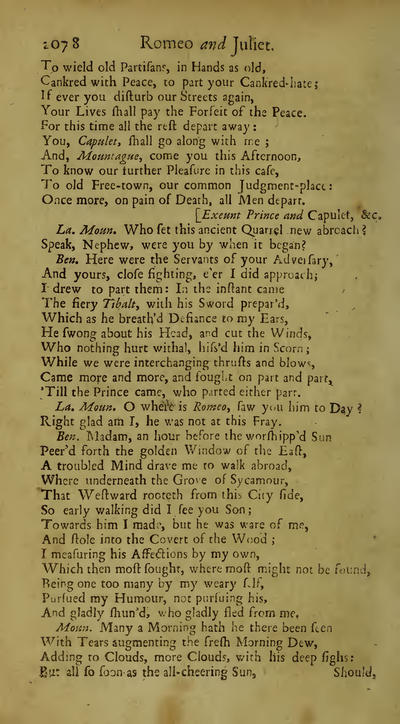 Image of page 10